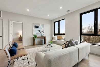 85 Myrtle St unit 205, Quincy, MA 02171 - photo 6