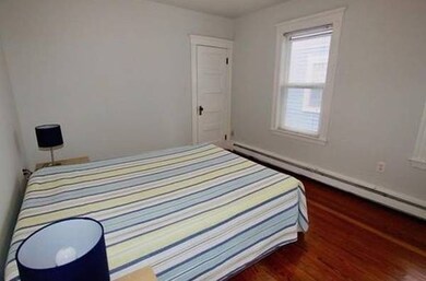 82 Fellsway W unit 1, Somerville, MA 02145 - photo 7