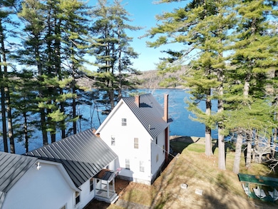 DJI_0852