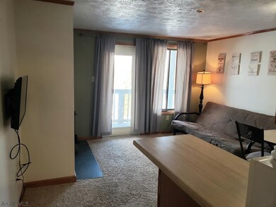 Fully Finished Second Flr Condo