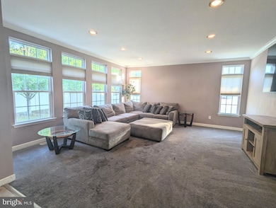 60 Lamp Post Dr, Barnegat, NJ 08005 - photo 2