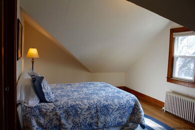 28 Van Buren St, Albany, NY 12206 - photo 7