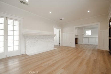 247 S Benton Way, Los Angeles, CA 90057 - photo 7