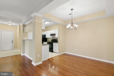 20447 Chesapeake Square unit 201, Sterling, VA 20165 - photo 3
