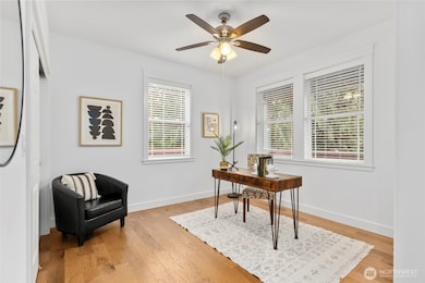 7655 NE 204th Place, Kenmore, WA 98028 - photo 3