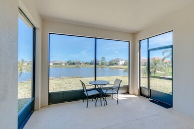 3797 Hollisten-6