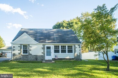 1204 University Ave, Morton, PA 19070 - photo 2