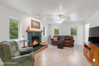 5951 E Columbia Way-19