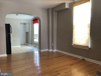 1704 William St, Baltimore, MD 21230 - photo 6