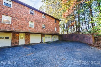 939 Brookside Camp Rd unit A2, Hendersonville, NC 28792 - photo 4