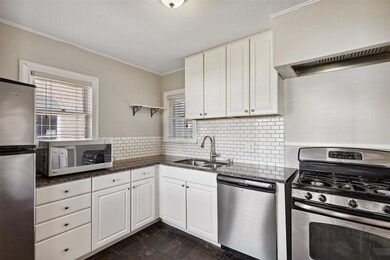 6407 Richmond Ave, Dallas, TX 75214 - photo 5