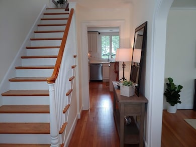 32 Hurlcroft Rd, Milton, MA 02186 - photo 3