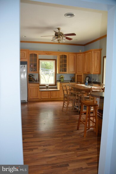 1989 Spring Gap Rd, Slanesville, WV 25444 - photo 2