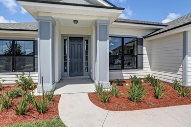 86532+Rest+Haven+Ct+Yulee-3-WebQuality-E