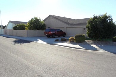 3135 E Glencove St, Mesa, AZ 85213 - photo 3