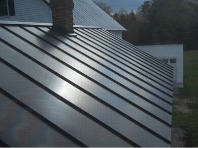 562 Oak St, Newport, NH 03773 - photo 7