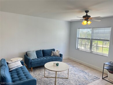441 Quail Forest Blvd unit 308, Naples, FL 34105 - photo 7