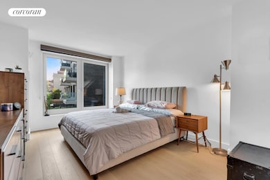 575 Fourth Avenue unit 3D, Parkslope, NY 11215 - photo 7