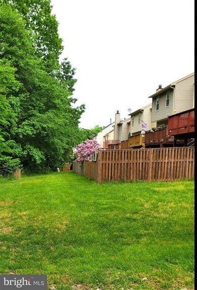 9333 Steeple Ct, Laurel, MD 20723 - photo 6