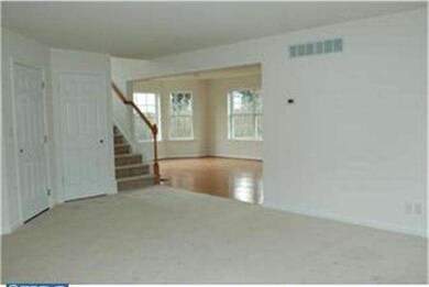 Lot 11 Phipps Ave, Willow Grove, PA 19090 - photo 4