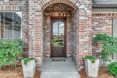 262 Falls Crossing-1