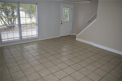 2911 Camellia Dr, Slidell, LA 70458 - photo 5