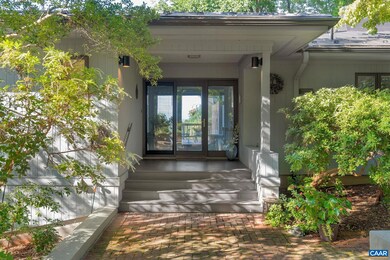 7621 Greenwood Station Rd, Greenwood, VA 22943 - photo 2