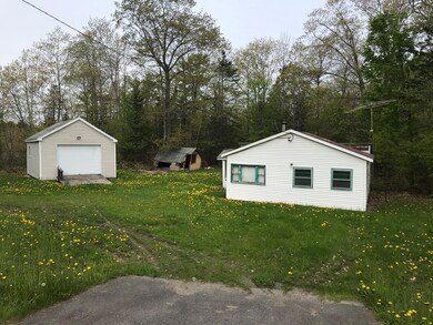 1056 Dover Rd, Garland, ME 04939 - photo 6