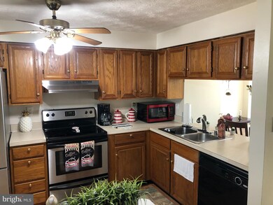 19100 Willow Spring Dr, Germantown, MD 20874 - photo 2