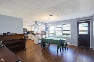 4569 E 250 S, Franklin, IN 46131 - photo 4