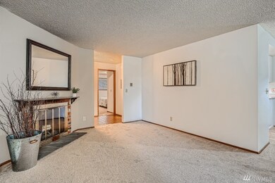 2311 S Kent Des Moines Rd unit B-102, Des Moines, WA 98198 - photo 2