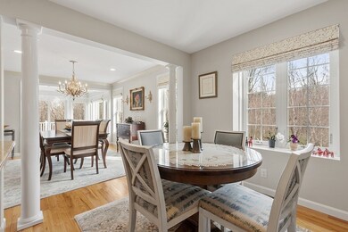 7 Golden Ct, Westborough, MA 01581 - photo 7