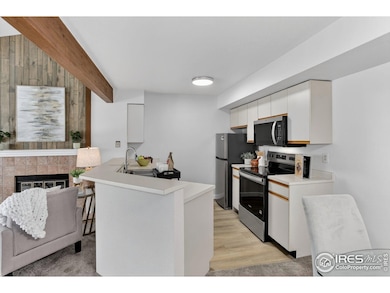 20 S Boulder Cir unit 2314, Boulder, CO 80303 - photo 6