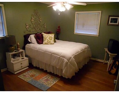 116 Hembling Dr, Pineville, LA 71360 - photo 5