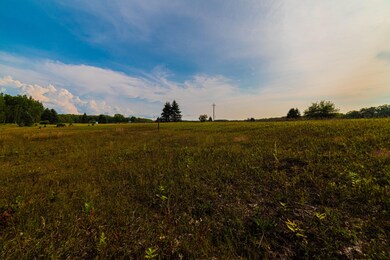 DSC_3089