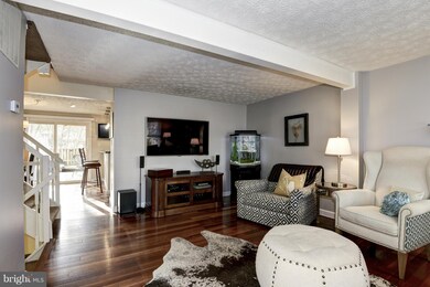 11552 Ivy Bush Ct, Reston, VA 20191 - photo 5