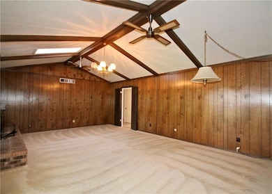 10716 Camaro Ct, El Paso, TX 79935 - photo 6