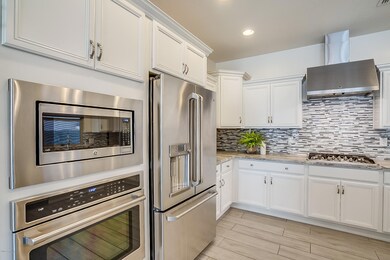 Kitchen3