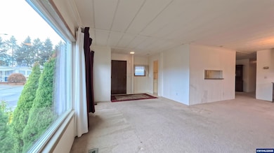 1055 Lockhaven (#96) Dr N unit 96, Keizer, OR 97303 - photo 7