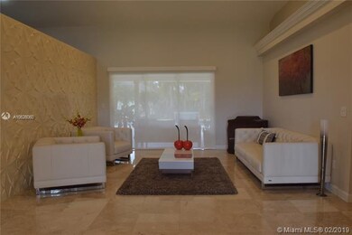 20236 SW 51st Ct, Southwest Ranches, FL 33332 - photo 2