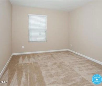 3559 Aldie Ct, Raleigh, NC 27610 - photo 7