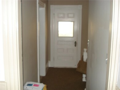 405 Winter St, Woonsocket, RI 02895 - photo 7