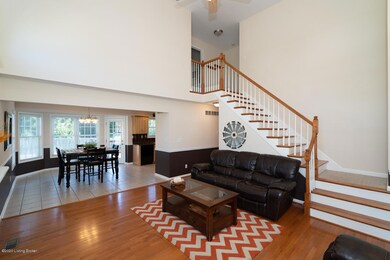 9111 Fox Chase Rd, Louisville, KY 40228 - photo 5