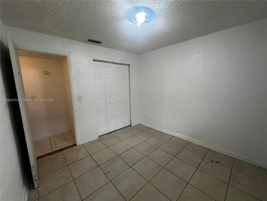 5313 NW 23rd St unit 178, Lauderhill, FL 33313 - photo 3