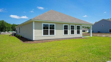 2821 Stellar Loop unit Lot 37 - Darby B, Myrtle Beach, SC 29577 - photo 4