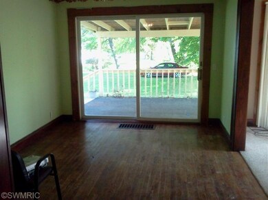 1218 N State Rd, Ionia, MI 48846 - photo 3