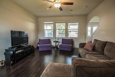 6402 Wilshire Ridge, Houston, TX 77040 - photo 3