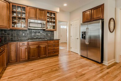 5024 Blackstone Edge Dr 16