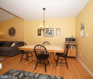 3937 Bush Ct, Abingdon, MD 21009 - photo 7