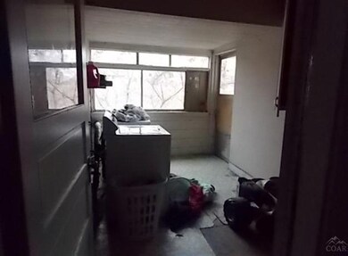 126 SW 4th St, Redmond, OR 97756 - photo 6